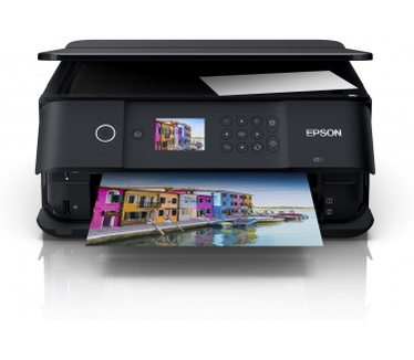 Epson XP-6000
