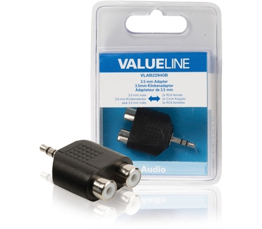 ValueLine VLAB22940B