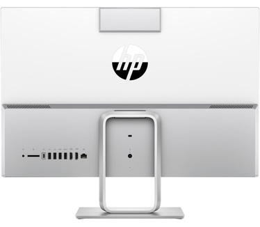 HP Pavilion All-in-One 24-r175nd