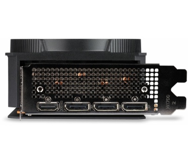 Acer Predator BiFrost AMD Radeon RX 7900 GRE OC 16GB