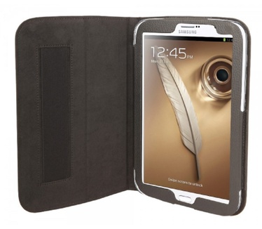 Urban Factory Elegant Folio Galaxy Note 8