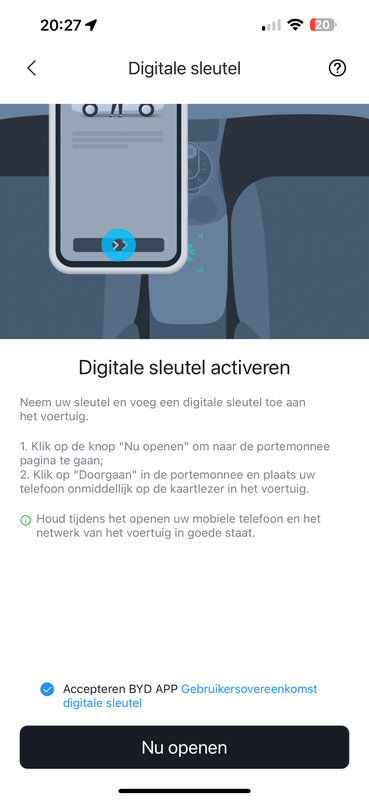Afbeeldingslocatie: https://tweakers.net/i/8kdwBgS-dwmkiyLa8LSASmD5dgs=/x800/filters:strip_exif()/f/image/rcWOEeIgnBSkhsMD8kK3nKsY.png?f=fotoalbum_large