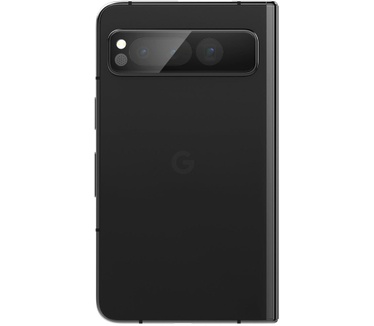 Spigen EZ Fit Optik Pro