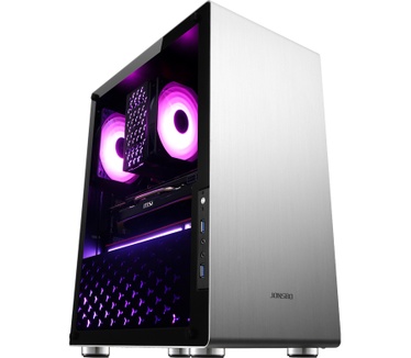 Jonsbo U4