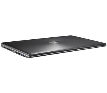Asus X550LDV-XX563H