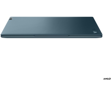 Lenovo Yoga Pro 7 14ARP8 (83AU004FMH)