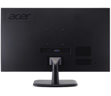 Acer EK240YBbmiix