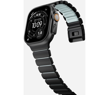 Nomad NM009896858