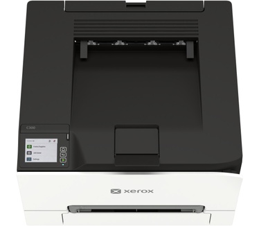 Xerox C300