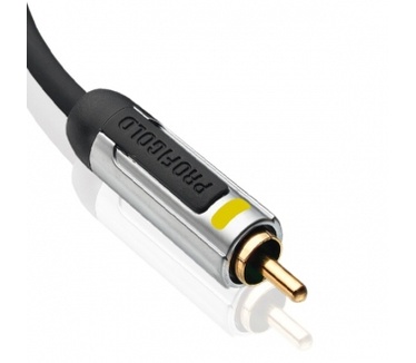 Profigold PROV5010