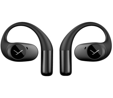 Beyerdynamic AMIRON 200