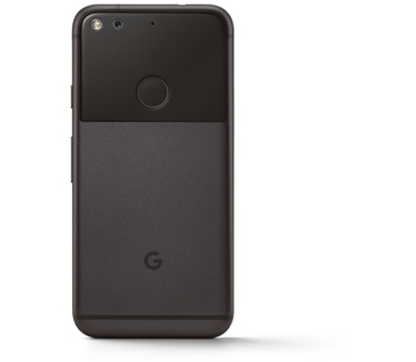 Google Pixel 32GB Zwart
