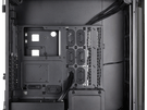 Corsair Obsidian 1000D