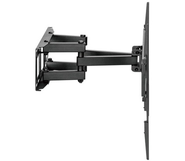 ART AR-90