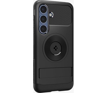 Spigen Slim Armor (MagFit)