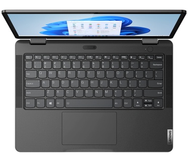 Lenovo 13w Yoga