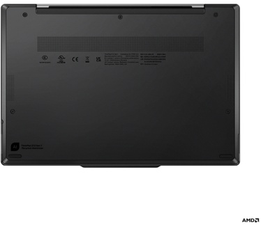Lenovo Z13