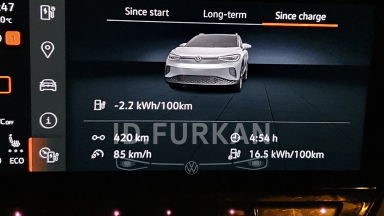 Afbeeldingslocatie: https://tweakers.net/i/8klbfK0e6_mIee1b1r1hjwpFslw=/full-fit-in/4000x4000/filters:no_upscale():fill(white):strip_exif()/f/image/YbvIa3Is34VZa3Ns9Y0x1qXA.png?f=user_large