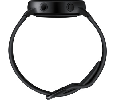 Samsung Galaxy Watch Active