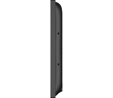 Iiyama T4362AS-B1