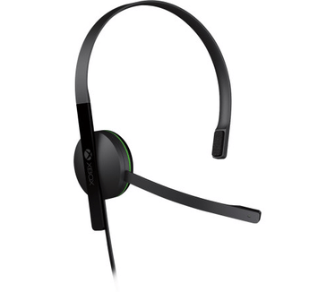 Microsoft Xbox