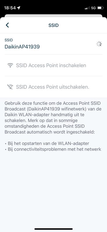 Afbeeldingslocatie: https://tweakers.net/i/8kmgqkRBc_pLZt0PIPb_QOHgPoc=/x800/filters:strip_exif()/f/image/4hLeTtyDDbEXAroSZbcho2AI.png?f=fotoalbum_large
