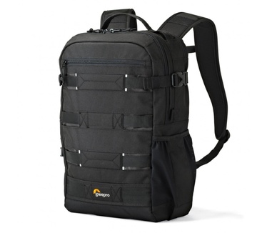 Lowepro ViewPoint BP 250 AW Zwart