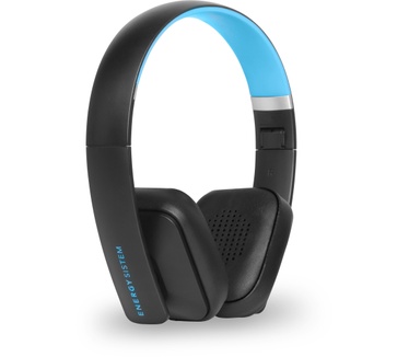 Energy Sistem BT2