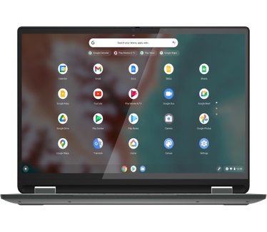 Lenovo Flex 5