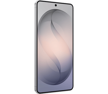 Samsung Galaxy S26+, 256GB opslag Zilver