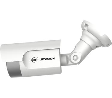Jovision JVS-N5FL-DF-PoE