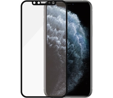 PanzerGlass 2686 (iPhone X\niPhone Xs\niPhone 11 Pro)