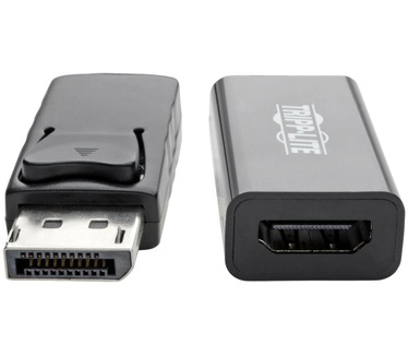 Tripp-Lite P136-06N-H2V2LB Zwart