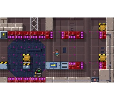 Mega Minis: Volume 3