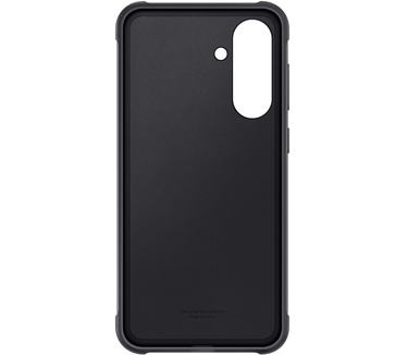 Samsung Galaxy A56 5G Rugged Case