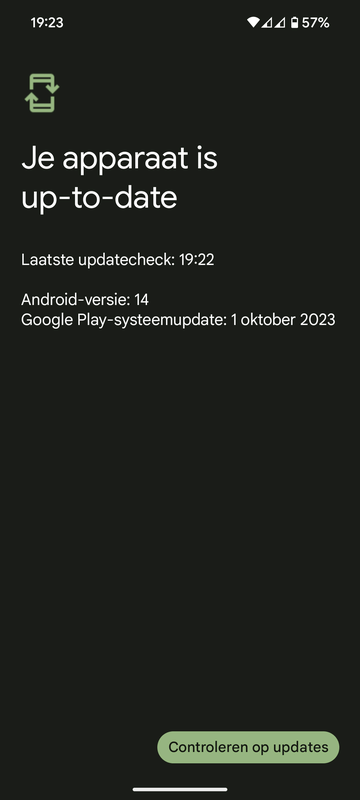Afbeeldingslocatie: https://tweakers.net/i/8krBZRaWv5H1zUc-zUMpCYCqXNg=/x800/filters:strip_exif()/f/image/wGktCWS6KOzx733NJ02Ojf1B.png?f=fotoalbum_large