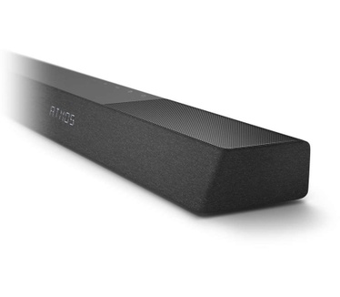 Philips TAB8907/10