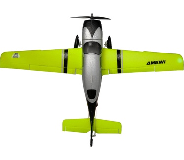 Amewi Cirrus SR22