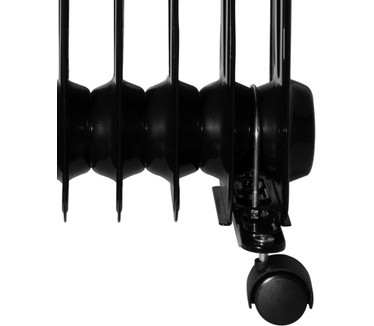 Inventum KO931B
