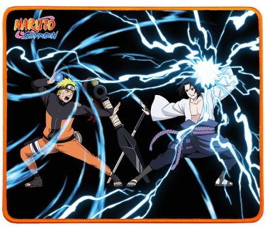 Konix Naruto