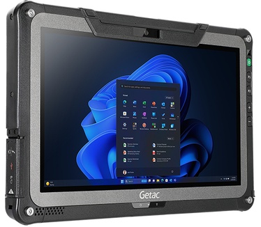 Getac F110 G7