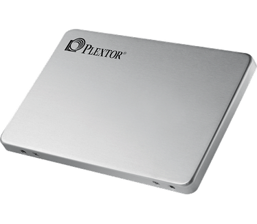 Plextor M7V 512GB