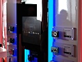 Samsung NV24HD persevent