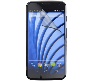 Case-Mate Screen Protector Moto X (2-pack)