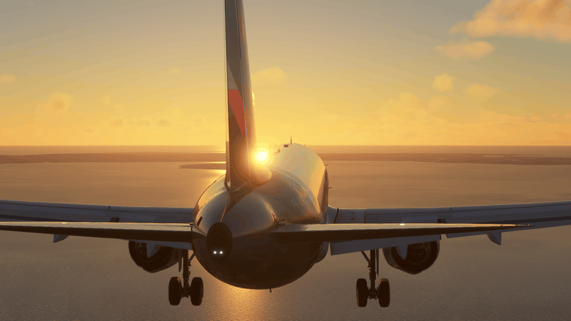 Afbeeldingslocatie: https://tweakers.net/i/8kxdRrG-K1g_OUrzSrPGIWnYXvs=/800x/filters:strip_exif()/f/image/VjUsaxPs2dcSRIQnB865Ulu8.png?f=fotoalbum_large