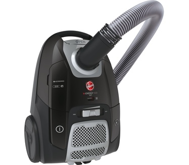 Hoover HE520PET 011