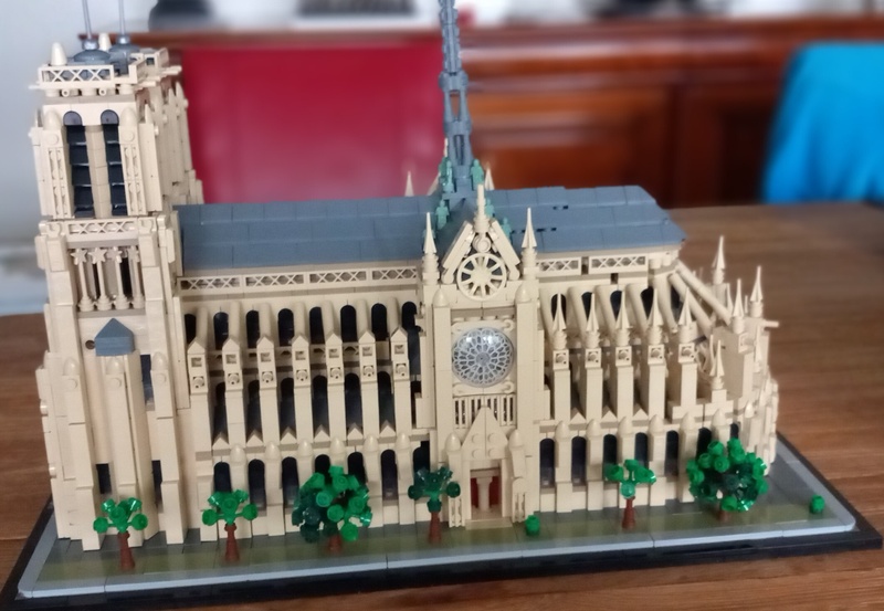 Afbeeldingslocatie: https://tweakers.net/i/8kz-1zs3SpfAKQhcFupykKMlsSE=/800x/filters:strip_icc():strip_exif()/f/image/6TgwMie08ZEtx1fOKusnFIvs.jpg?f=fotoalbum_large