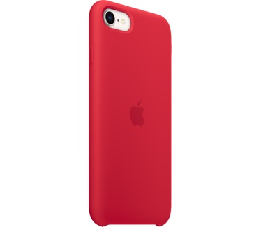 Apple MN6H3ZM/A (iPhone SE (3rd generation)
iPhone SE (2nd generati) Rood