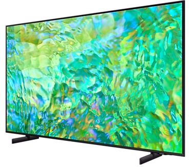 Samsung CU8072 55