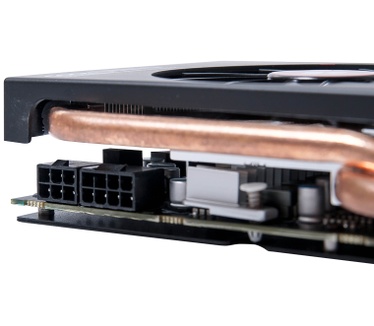 Club 3D Radeon R9 280X royalQueen